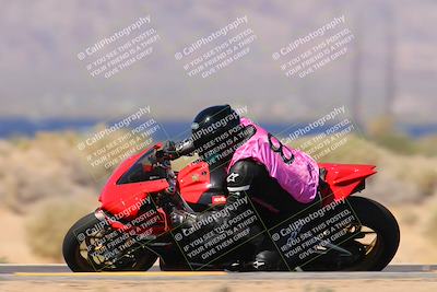 media/May-11-2024-SoCal Trackdays (Sat) [[cc414cfff5]]/7-Turn 16 Inside Speed Pans (945am)/
